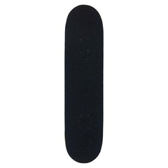 Skate Montado Drop Dead Amador Og Team e - - Foto 2