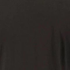 Camiseta New Era Neyyan - Masculina - Foto 4