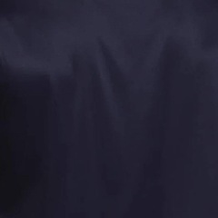 Camiseta Mizuno Run Spark 2 - Masculina - Foto 4