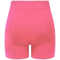Shorts Legging Lupo Attack Sport - Feminino - Foto 2