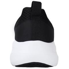 Tênis Skechers Go Run Elevate - Masculino - Foto 4