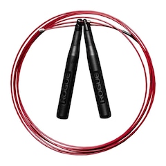 Corda de Pular Rogue Sr-1S Speed Rope - 3 metros - Foto 1