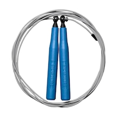Corda de Pular Rogue Sr-1S Speed Rope - 3 metros - Foto 1