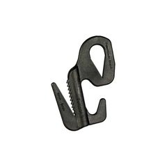 Tensor NTK X 4 Unitário - Foto 1