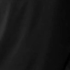 Camiseta Mizuno Nirvana - Masculina - Foto 4