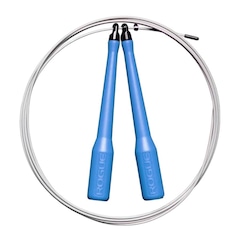 Corda de Pular Rogue Sr-1 Speed Rope - 3 metros - Foto 1