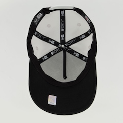 Boné New Era São Paulo 940 Spfc 93 - Snapback - Adulto - Foto 4