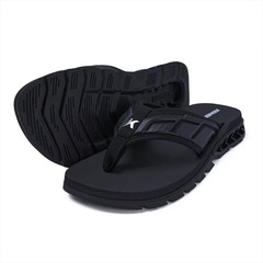 Chinelo Kenner Rakka Full Force L7 - Masculina - Foto 3