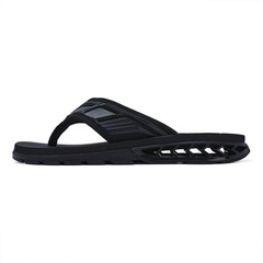 Chinelo Kenner Rakka Full Force L7 - Masculina - Foto 4