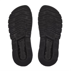 Chinelo Kenner Rakka Full Force L7 - Masculina - Foto 5
