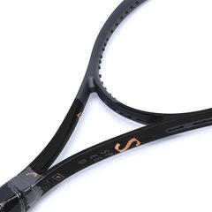 Raquete de Tênis Head Speed Mp 2023 - Adulto - Foto 2