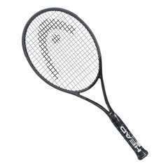 Raquete de Tênis Head Speed Mp 2023 - Adulto - Foto 1