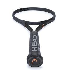 Raquete de Tênis Head Speed Pro 2023 - Adulto - Foto 3