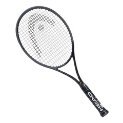 Raquete de Tênis Head Speed Pro 2023 - Adulto - Foto 1