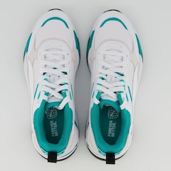 Tênis Puma Mercedes Amg Petronas Trinity - Masculino - Foto 4