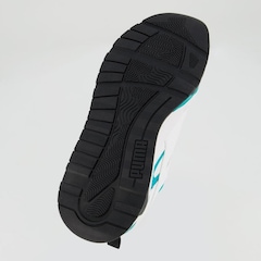 Tênis Puma Mercedes Amg Petronas Trinity - Masculino - Foto 5