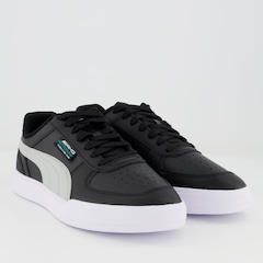 Tênis Puma Mercedes Amg Petronas Caven Bdp - Masculino - Foto 2