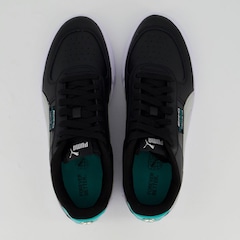 Tênis Puma Mercedes Amg Petronas Caven Bdp - Masculino - Foto 4