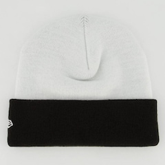 Gorro do Vasco da Gama New Era - Adulto - Foto 2