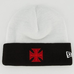 Gorro do Vasco da Gama New Era - Adulto - Foto 1