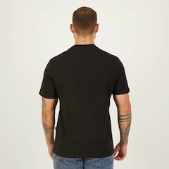 Camiseta Approve Heartbroken - Masculina - Foto 3