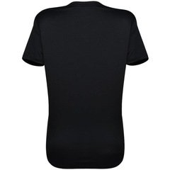 Camiseta Fila Basic Sports Polygin - Feminina - Foto 2