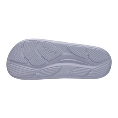 Chinelo Slide Mizuno Enerzy - Masculino - Foto 3