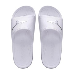 Chinelo Slide Mizuno Enerzy - Masculino - Foto 4