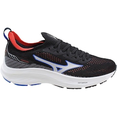 Tênis Mizuno Arrow Softier Foam - Masculino - Foto 2