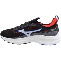 Tênis Mizuno Arrow Softier Foam - Masculino - Foto 3