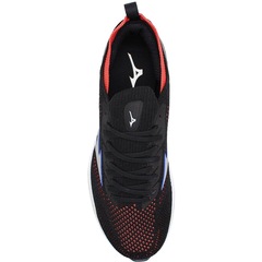 Tênis Mizuno Arrow Softier Foam - Masculino - Foto 4