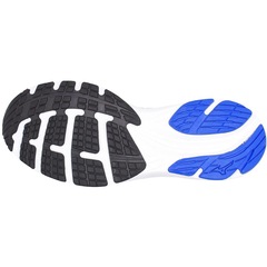 Tênis Mizuno Arrow Softier Foam - Masculino - Foto 5