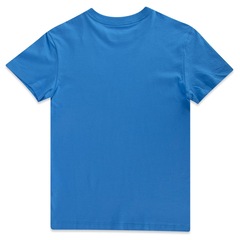 Camiseta New Era Flag - Infantil - Foto 2