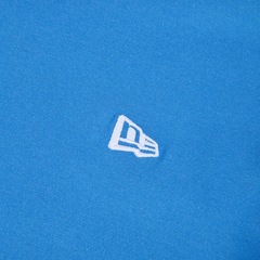 Camiseta New Era Flag - Infantil - Foto 3