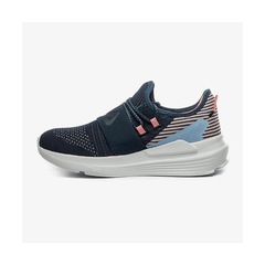 Tênis Fila Trend 3.0 - Feminino - Foto 2