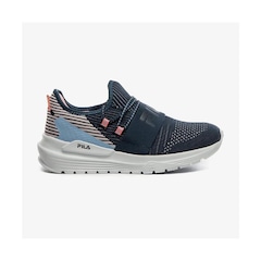 Tênis Fila Trend 3.0 - Feminino - Foto 1