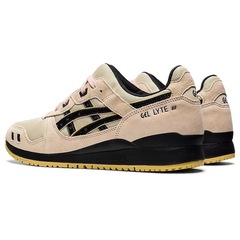 Tênis Asics Gel-Lyte Iii - Masculino - Foto 3