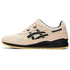 Tênis Asics Gel-Lyte Iii - Masculino - Foto 4