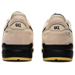 Tênis Asics Gel-Lyte Iii - Masculino - Foto 5