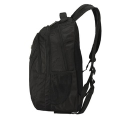 Mochila Trinus Four - 16 Litros - Foto 2