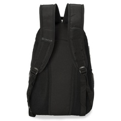 Mochila Trinus Four - 16 Litros - Foto 3