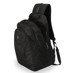 Mochila Trinus Four - 16 Litros - Foto 4