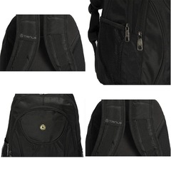 Mochila Trinus Four - 16 Litros - Foto 5