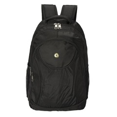 Mochila Trinus Four - 16 Litros - Foto 1