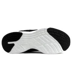 TÊNIS FILA RACER ONE - MASCULINO - Foto 3