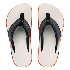 Chinelo Kenner Kivah Pro 2 - Masculino - Foto 1