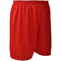 Calção Kanga Sport - Masculino - Foto 2