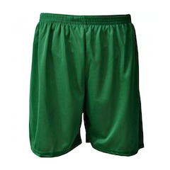 Calção Kanga Sport - Masculino - Foto 2