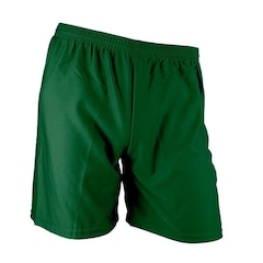 Calção Kanga Sport - Masculino - Foto 1