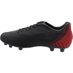 Chuteira de Campo Penalty Bravo Xxii - Adulto - Foto 3